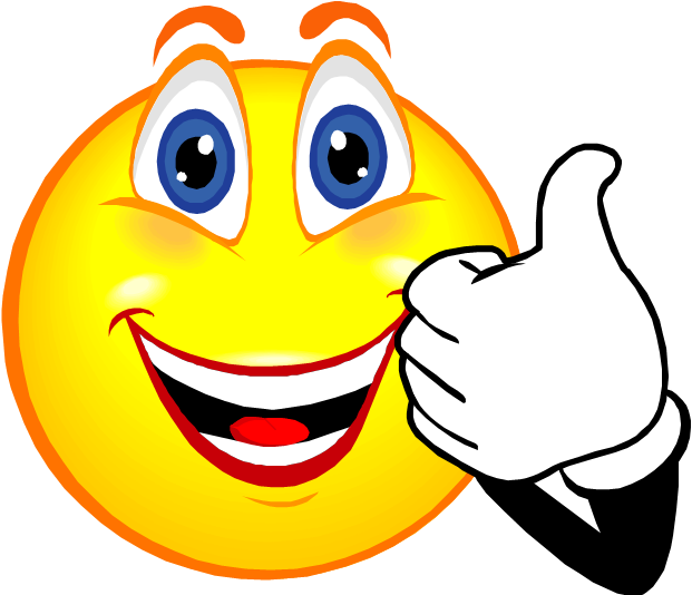 Smiley_pouce1.png