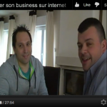 interview guillaume komment devenir riche interview guillaume komment devenir riche