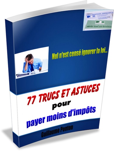 Les7piliers cover