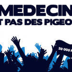 Quitter la sécu Quitter la sécu